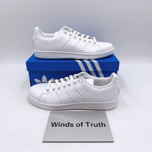 Adidas originals stan smith - adidas,