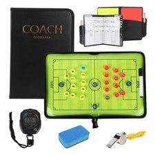 Tableau Tactique Football