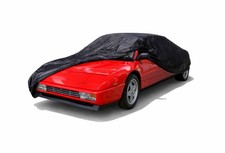 Bâche Housse de protection