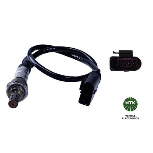 Sonde lambda ngk - sonde,