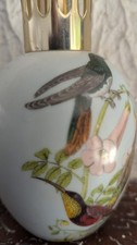 LAMPE BERGER PARIS LIMOGES