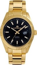 Lorenz Genève 30164GG Montre