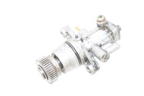 Pompe huile mbk booster - mbk,
