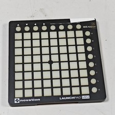 Novation Launchpad Mini - Non