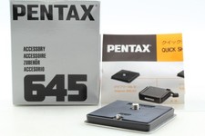 [Inutilisé dans sa boîte]