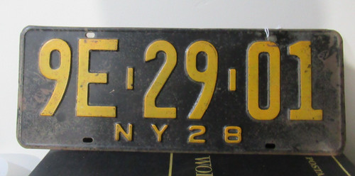 Plaque immatriculation - plaque, d’immatriculation