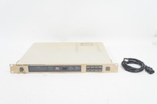 Roland RSS-10 Sound Space