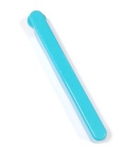 Barrière Pour Marchande Smoby