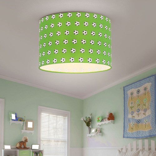 Lampe chambre enfant - lampe, de
