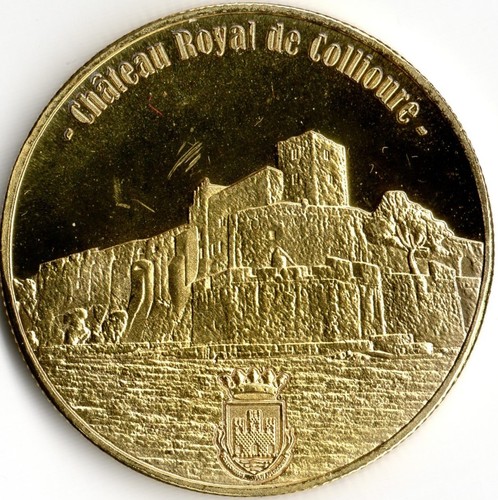 Pas monnaie paris - paris,
