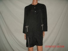 blouse nylon     N° 5058   T44