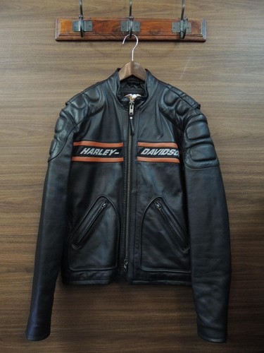 Harley davidson blouson - harley-davidson, en