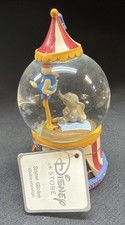 Disney store dumbo circus - dumbo,