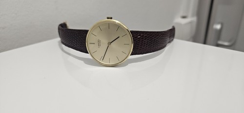Lancel paris montre - paris,