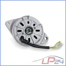 ALTERNATEUR ATEC 20-A POUR JOHN DEERE KOMATSU YANMAR TAKEUCHI