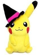 Peluche Pokemon Pikachu