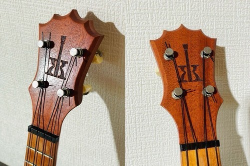 Good condition koaloha - good,