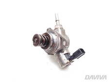 Nissan Qashqai Pompe à