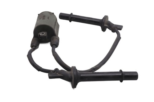 Bobine allumage double - bobine,