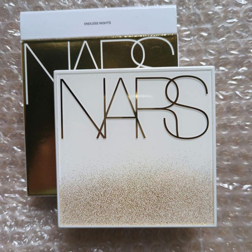 Palette fards paupières - palette,