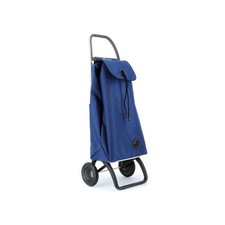 Rolser Poussette De Marché 2