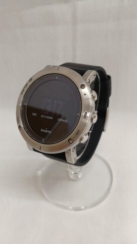 Suunto core quartz - suunto,
