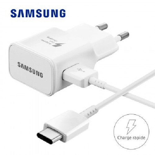 Chargeur rapide cable - chargeur,