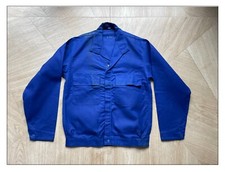 * Vintage NOS Neuf France