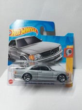 Hot wheels 1989 - wheels, 🇨🇵
