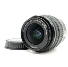 [N Mint] PENTAX smc PENTAX-DAL