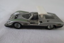 Politoys Export Panther Bertone réf.564 (id Dinky Corgi Solido Mebetoys Norev)