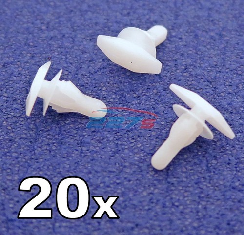 20x joint porte caoutchouc - de,