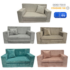 Canapé Enfant Canapé De Jeu