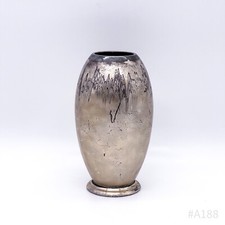 Vase fleuri ikora wmf - vase,