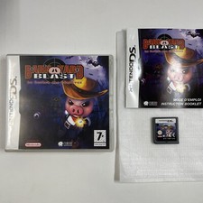 barn yard blast cochon