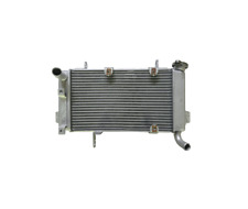 SUZUKI LTZ 400 - 09/17 -