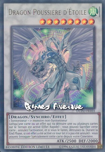 Dragon poussière - dragon,