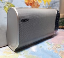 Radio Portable SONY ICF-704L