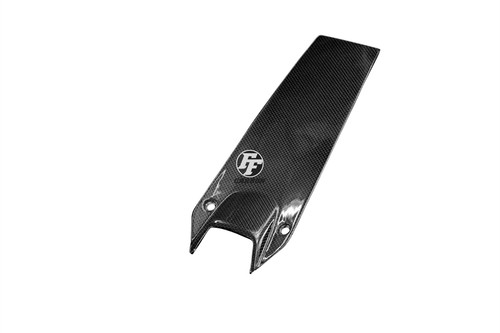 Passage roue carbone pour - carbone,