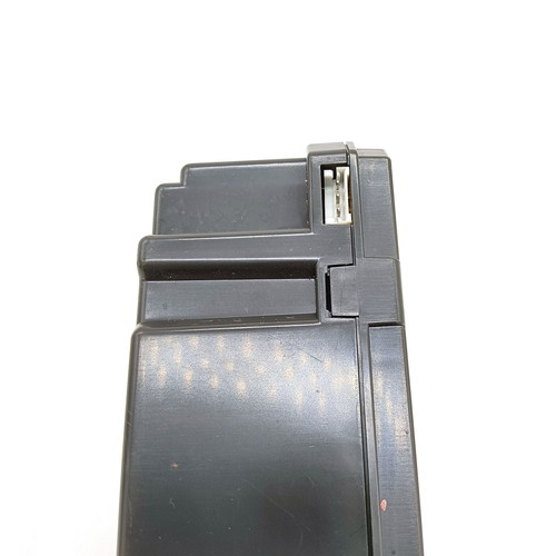 Adaptateur secteur k30342 fits - adaptateur,
