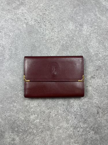 Portefeuille femme - portefeuille,