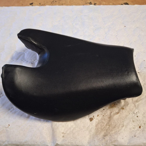 Selle avant pilote hyosung - selle,