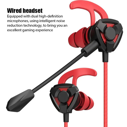 Casque intra auriculaire - casque, intra-auriculaire