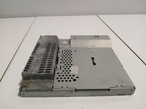 Land rover range l322 - rover,