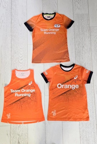 Maillot tshirt officiel - maillot,