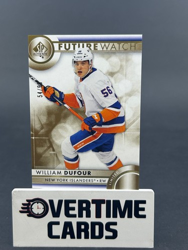 2023 authentic 2013 14 - sp,