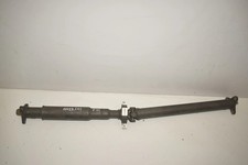 BMW F11 M550D XDRIVE Arbre De