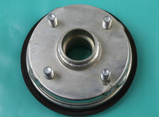 NOS Honda 44610-VM6-680