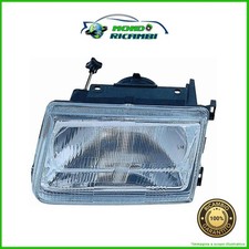 Phare Projecteur Avant Gauche