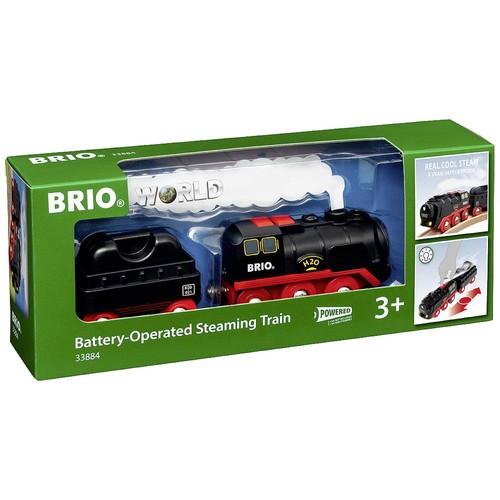 Brio 63388400 locomotive - 63388400, à